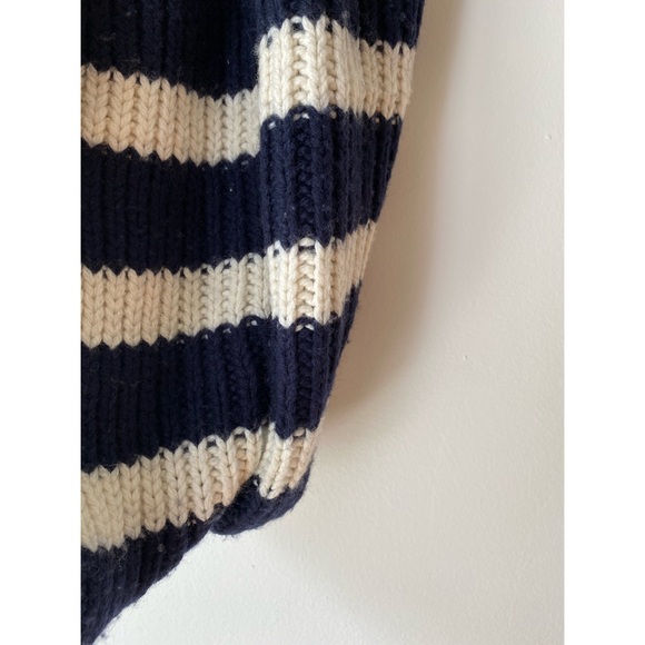 J. CREW Infinity Scarf 🧣 - Picture 3 of 6